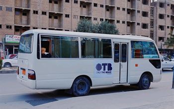 OTB Foundation: un autobus per l'imprenditoria femminile in Afghanistan